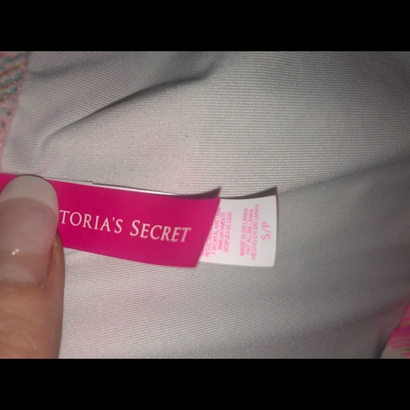 Victoria’s Secret bikini Set - Picture 3 of 3